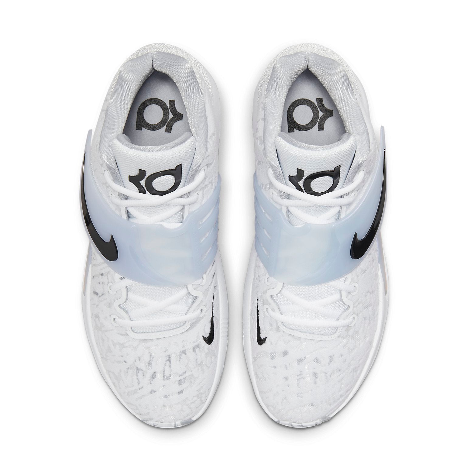 Nike KD 14 EP 'Home' CZ0170-100