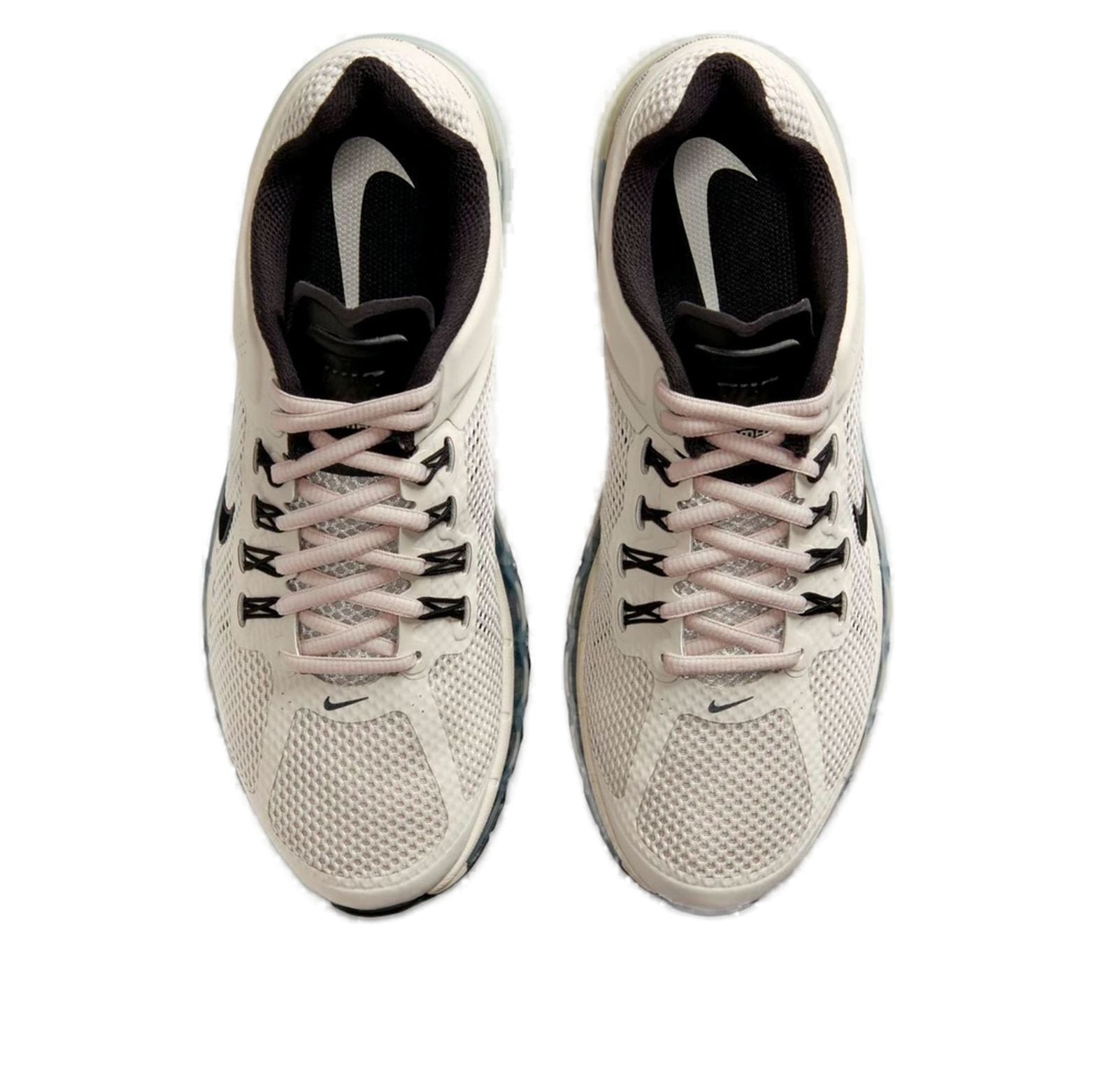 Nike Air Max 2013 'Light Bone' FZ3156-008