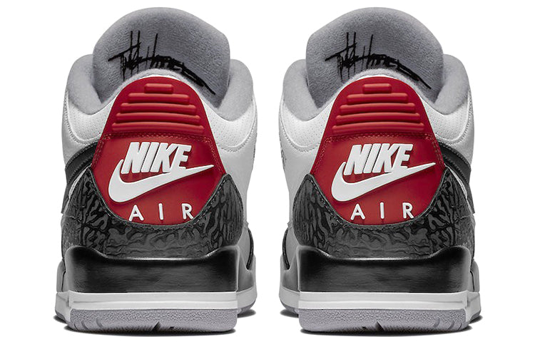 Air Jordan 3 Retro NRG 'Tinker' AQ3835-160