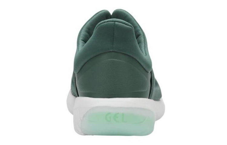 ASICS Gel-Kenun Lyte 'Green' T830N-8281
