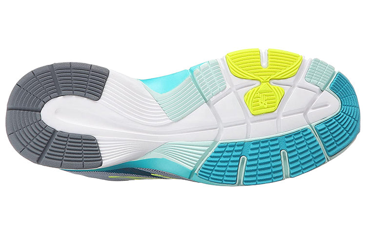 (WMNS) New Balance 88 Series Sneakers Grey/Green WX88BY