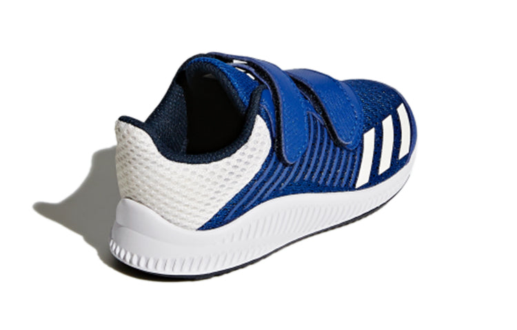(TD) adidas Fortarun Cf I BY2696