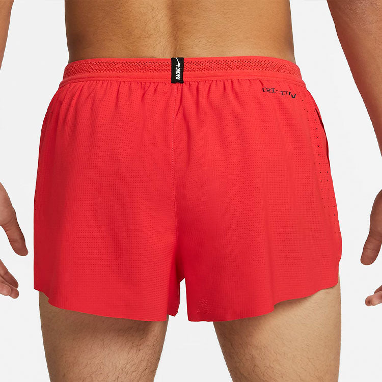 Nike AeroSwift 2In Shorts CJ7837-636