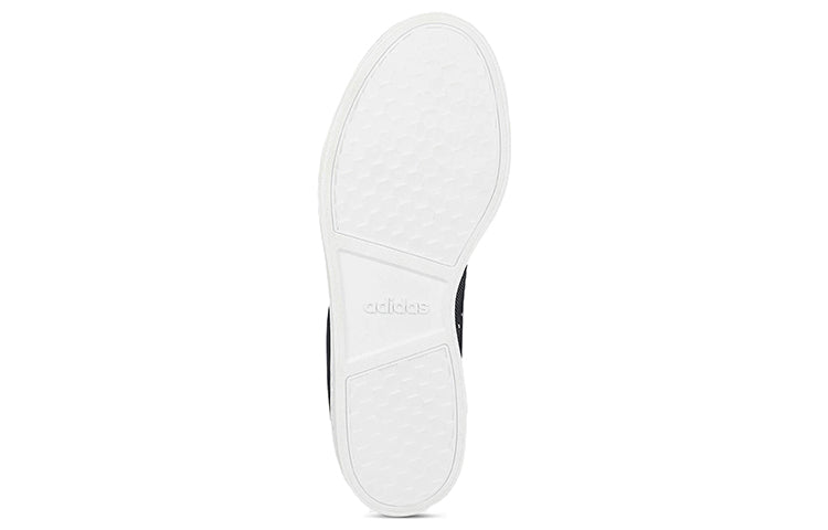 adidas Neo Adiset 2020 EX2323