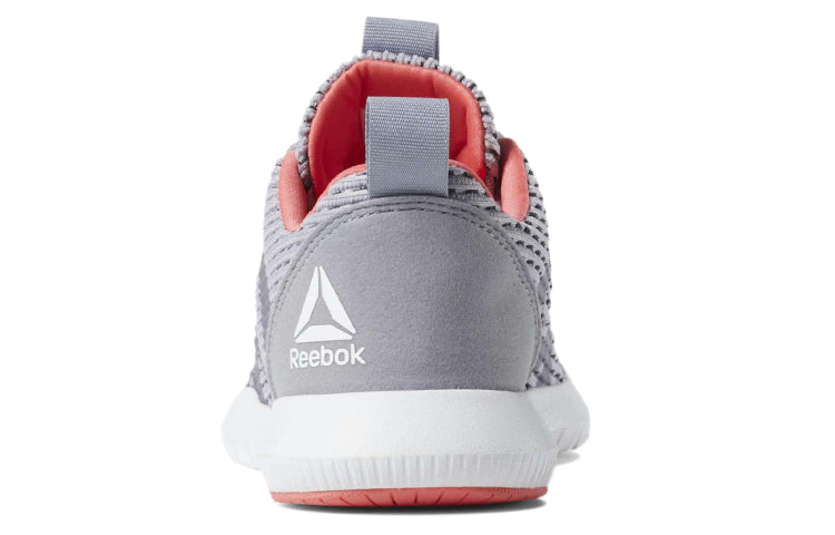 (WMNS) REEBOK REAGO PULSE DV4446