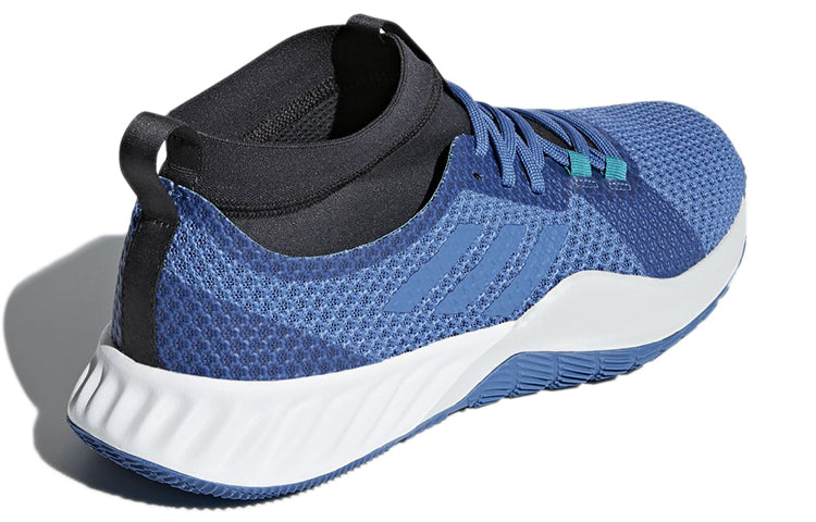 adidas CrazyTrain Pro 3.0 'Trace Royal' AQ0413