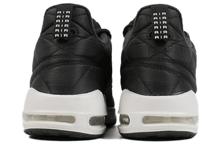 (WMNS) Nike Air Max Jupiter AQ9588-002