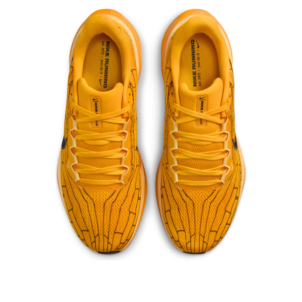 Nike Air Zoom Pegasus 41 'Modern Mayfly' IH3257-700
