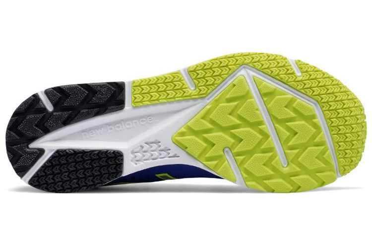 New Balance Flash v1 Blue MFLSHLU1