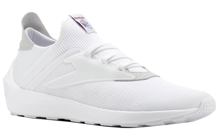 Reebok Wl Runner White CN3788
