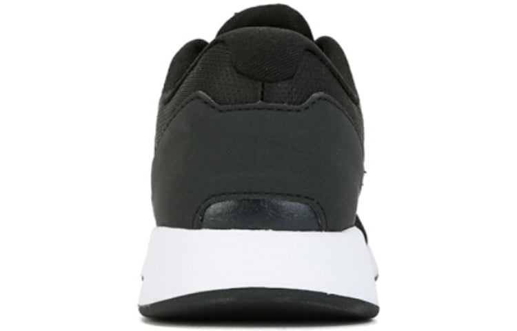 (WMNS) New Balance 24 Series Black D Wide WRL24TI