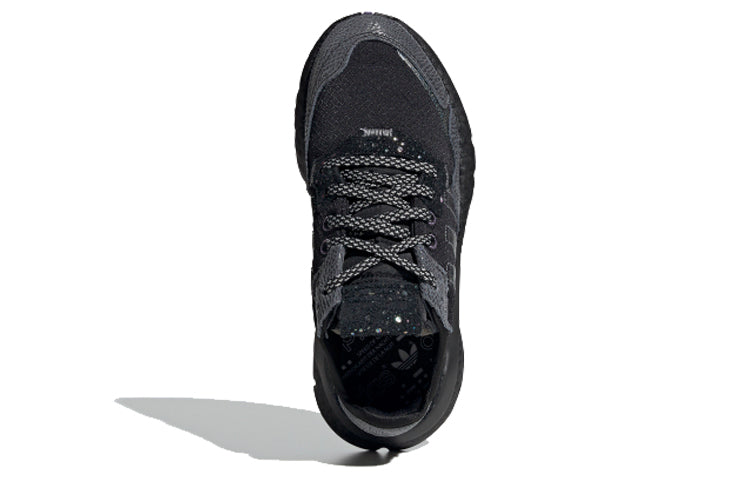(WMNS) adidas Nite Jogger 'Reflective' FW1574