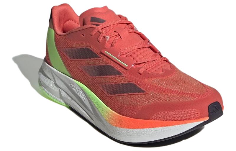 adidas Adizero Duramo Speed 'Red' IF3543