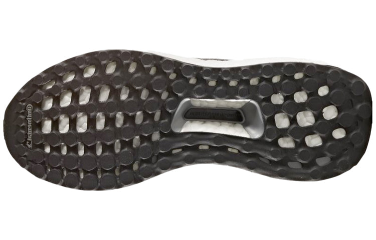 (GS) adidas Ultraboost Uncaged J 'Multicolor' BB3050