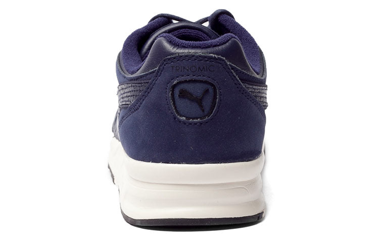 PUMA Xt1 Citi Series Shoes Red/White 359234-04
