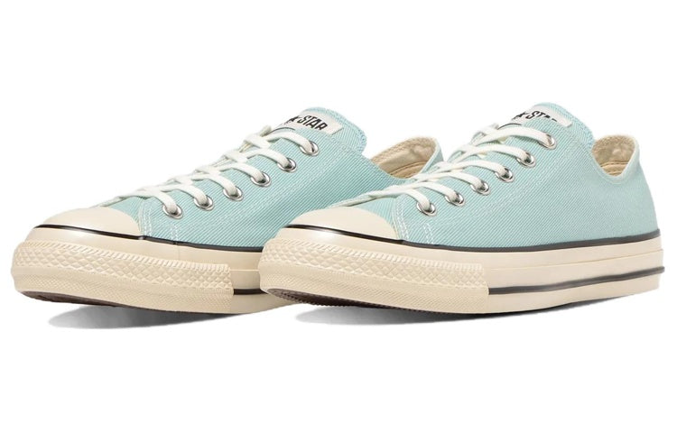 Converse All Star US Color Denim Ox 'Baby Blue' 31308220