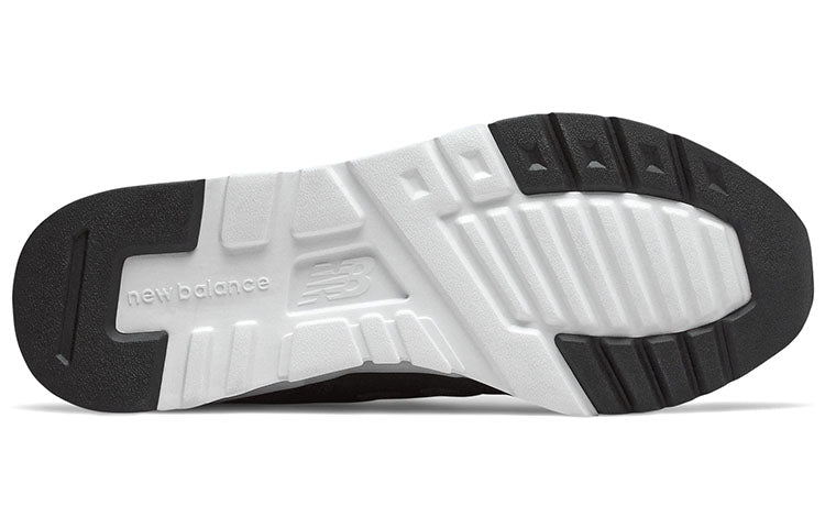 (WMNS) New Balance 997H 'Mystic Crystal' CW997HJB