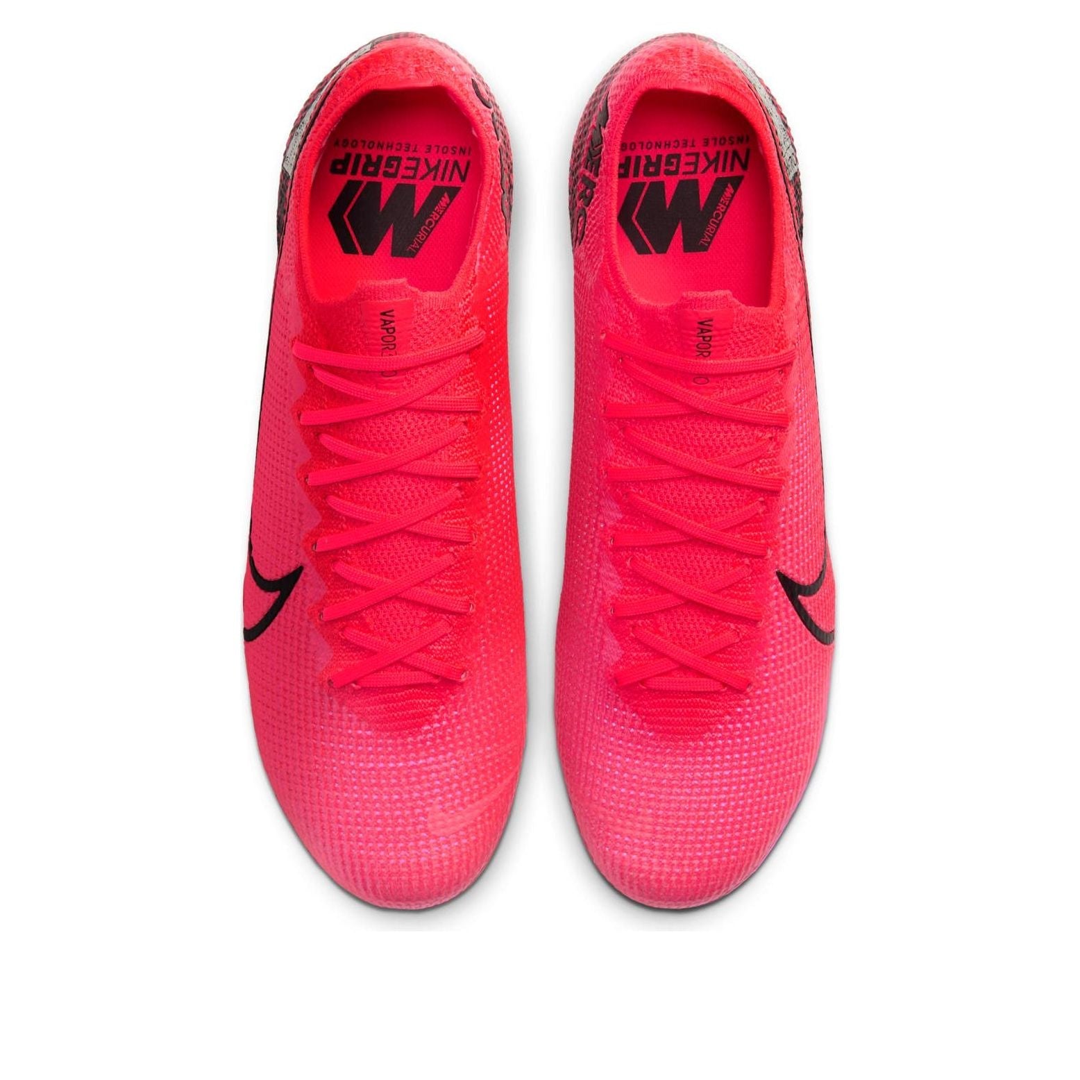 Nike Mercurial Vapor 13 Elite SG-Pro AC AT7899-606