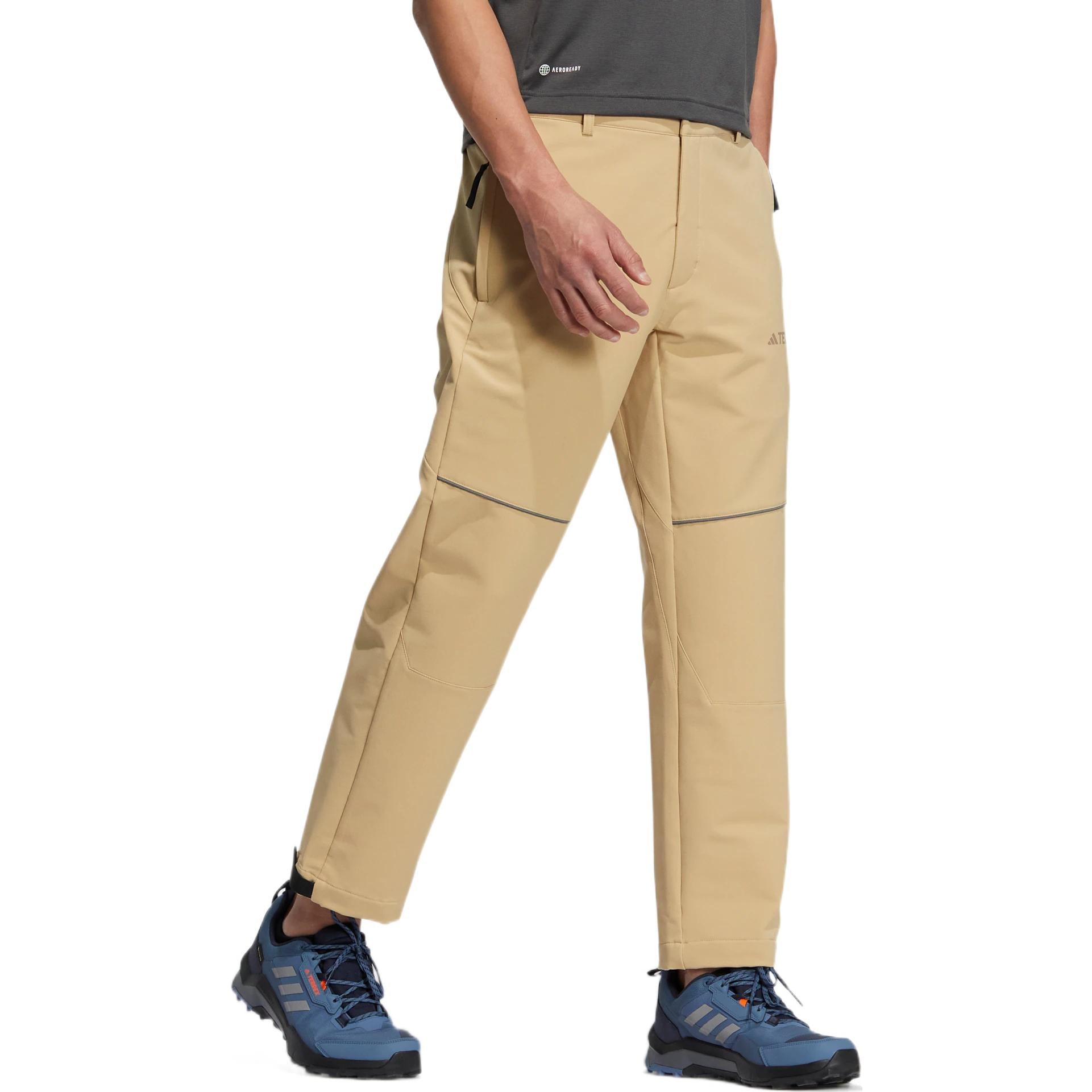 adidas Pants IC7993