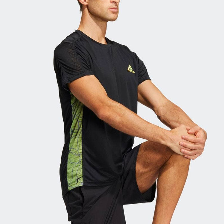 adidas FW22 LogoT HP1440