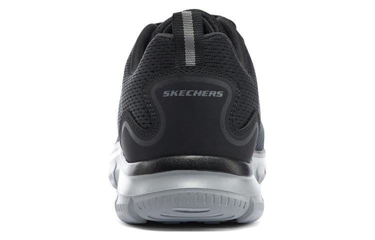 Skechers Track 'Black Charcoal' 232399-BKCC