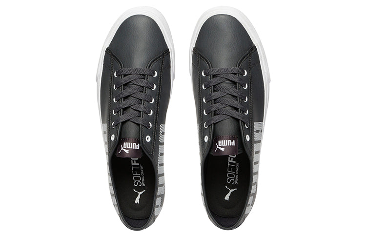 PUMA Bari Sl Gray 369637-04