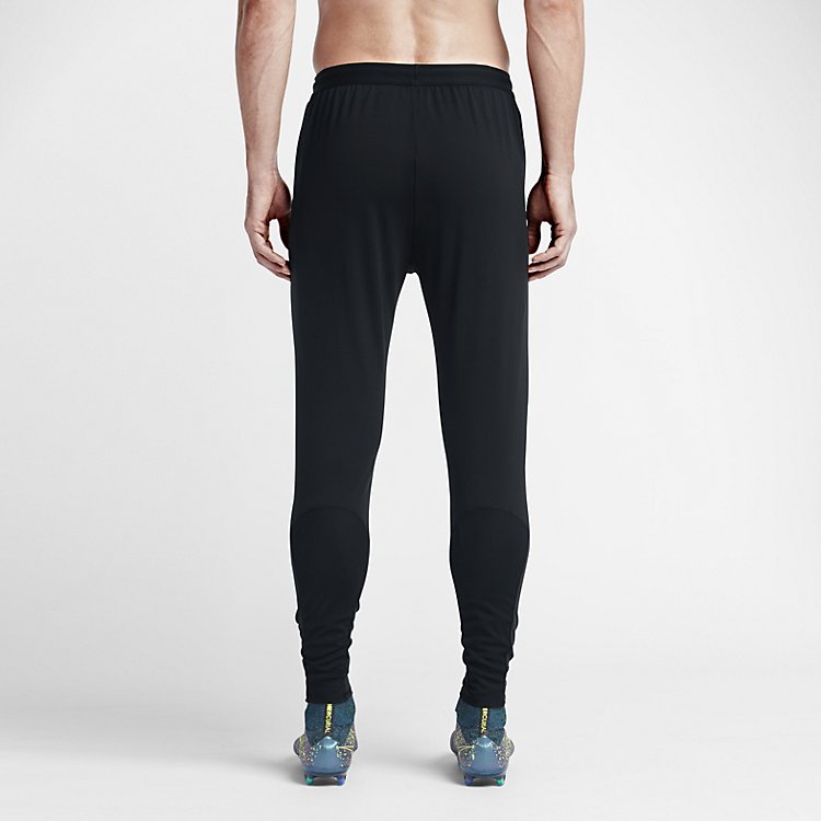 Football Pants Men Nike STRIKE Pant WP EL 688416-011
