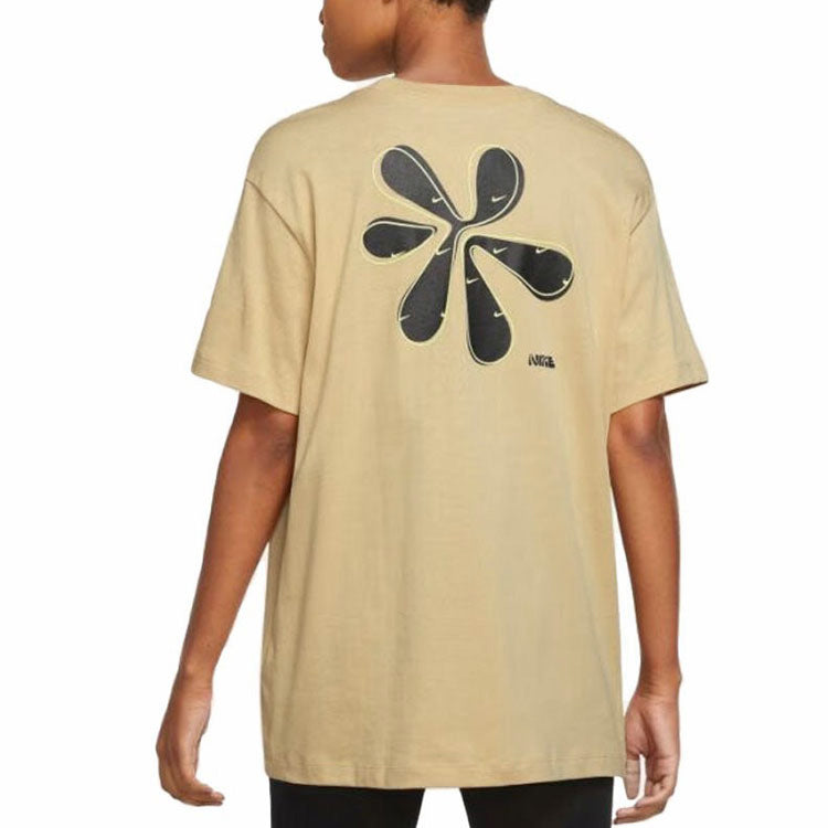 (WMNS) Nike Sportswear Tee DR9003-252
