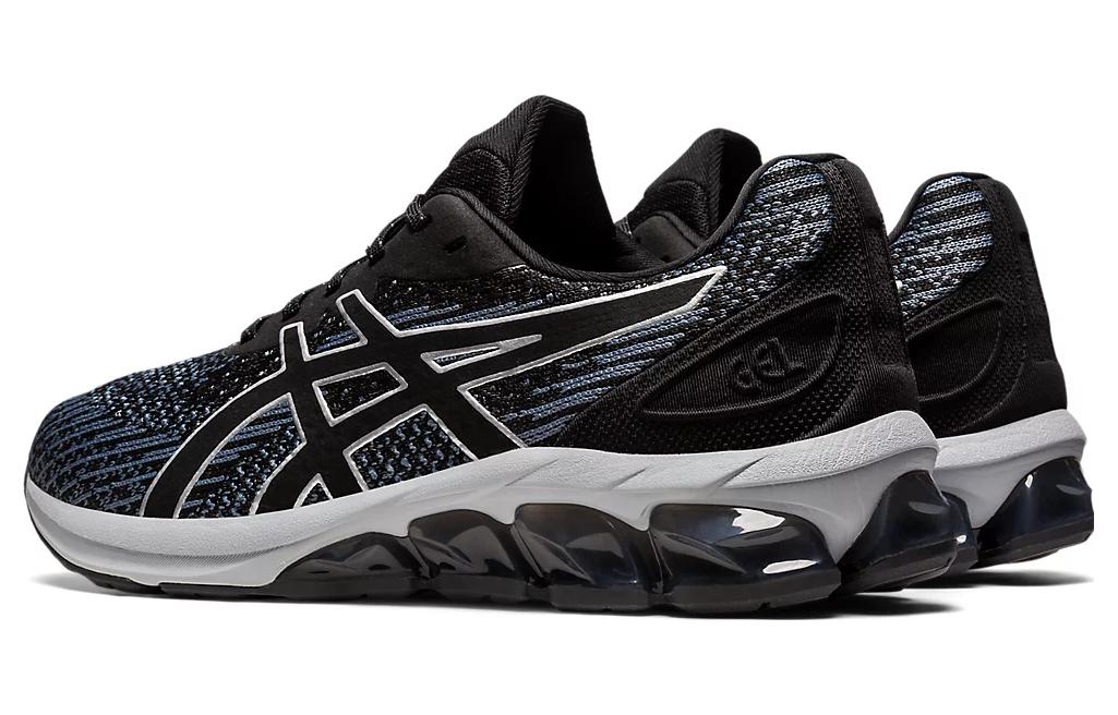 ASICS Gel-Quantum 180 7 'Black Obsidian Grey' 1201A746-001