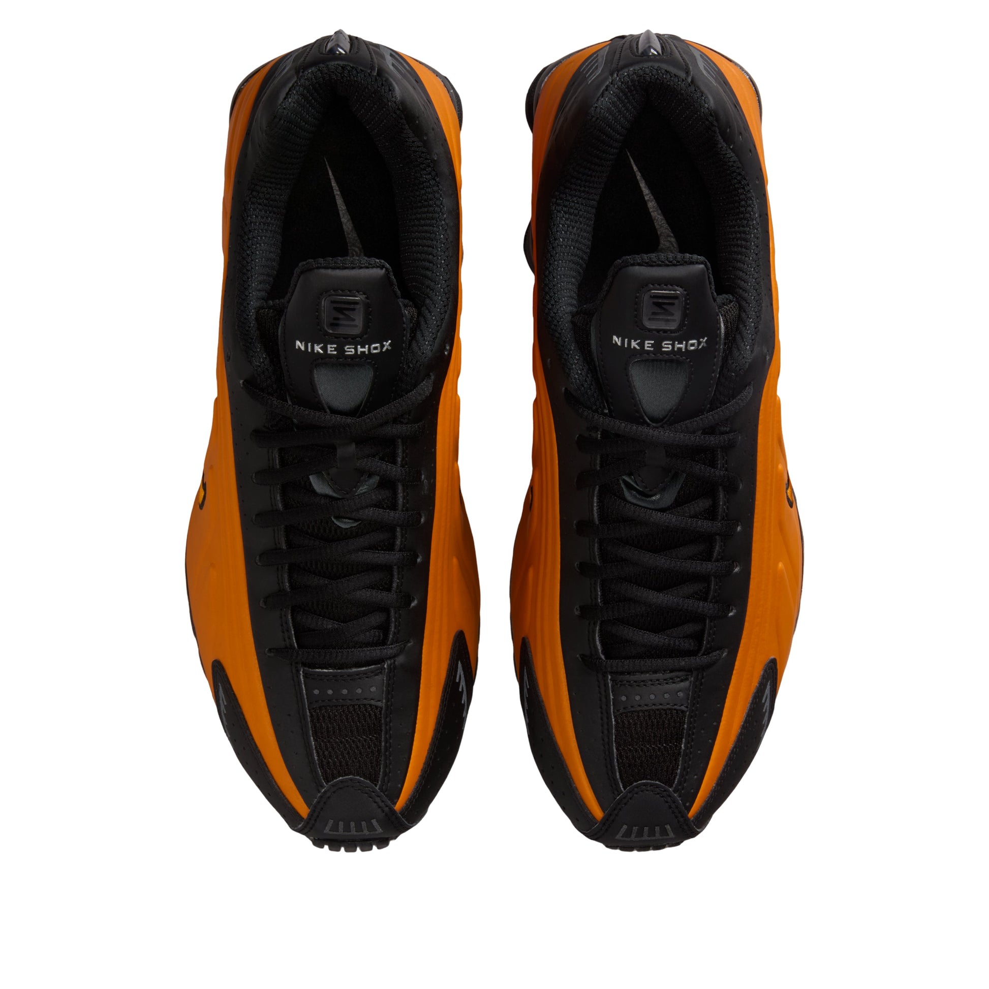 Nike Shox R4 'Bright Ceramic' HQ1988-800