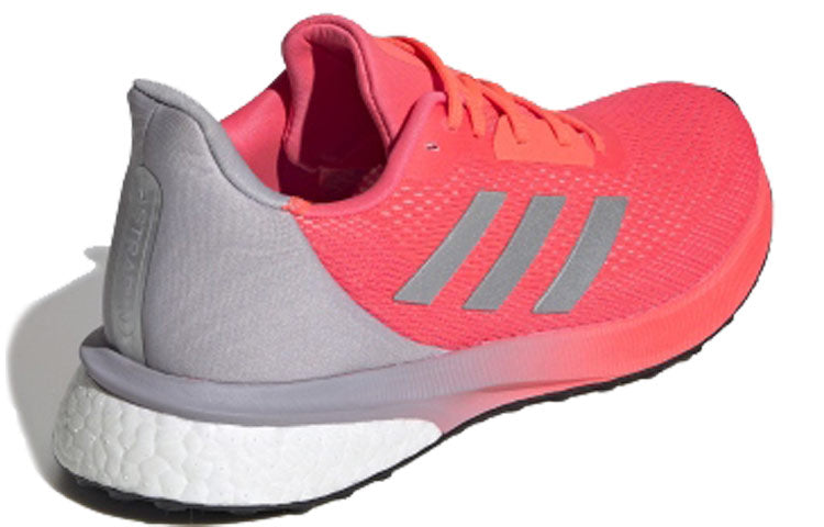 (WMNS) adidas Astrarun Pink FW7832