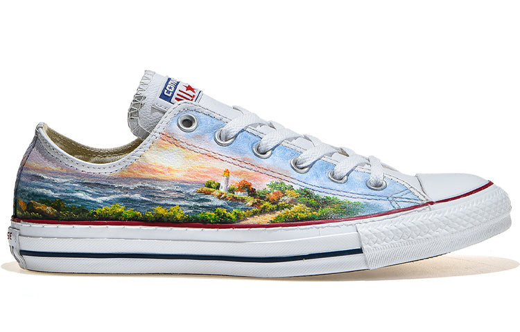 Converse All Star 132173C-210790