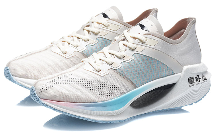 Li-Ning Essential 'Cotton Candy' ARHQ247-5