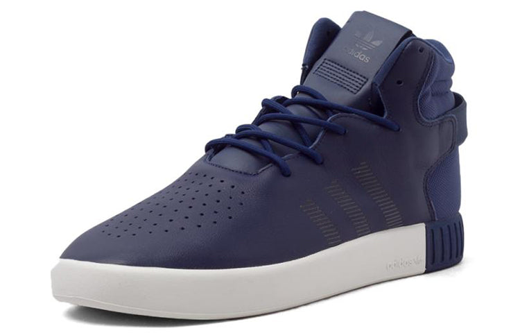 adidas Tubular Invader 'Dark Blue' S81793