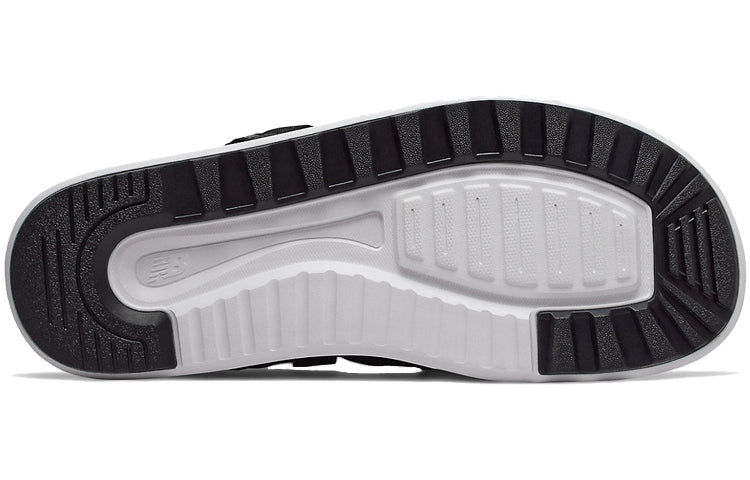 New Balance 750 Sandal 'Black' SDL750BW