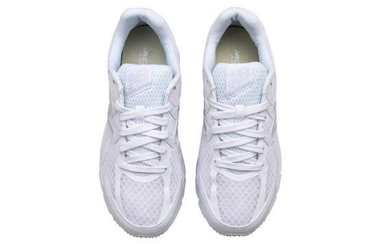 (WMNS) New Balance 480 Series 'White' W480WW5