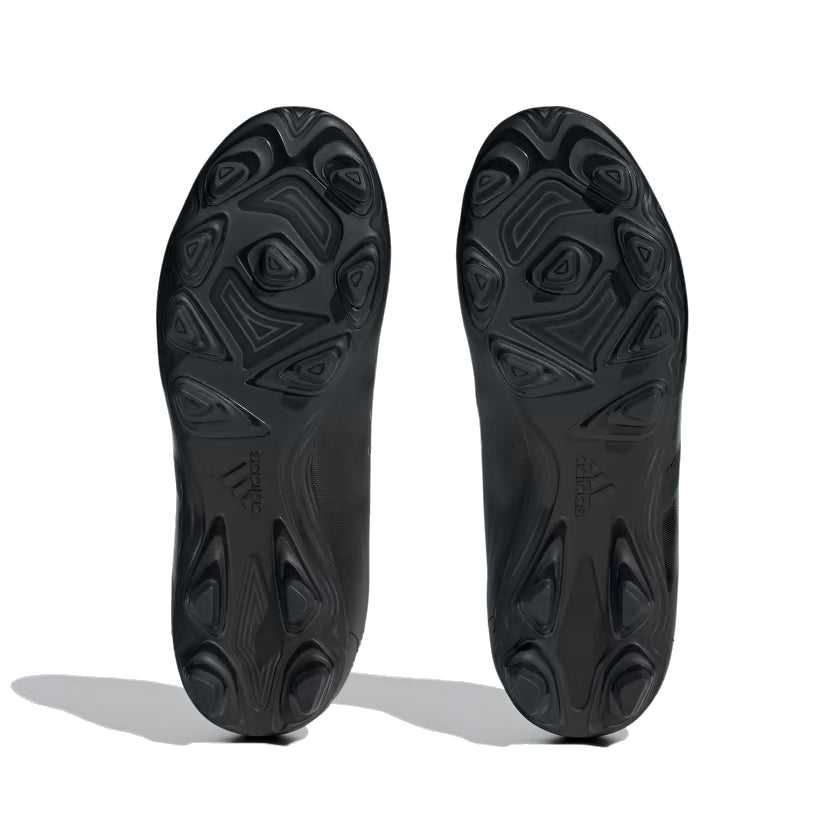 (GS) adidas Predator Accuracy.4 FG 'Nightstrike Pack' HQ0950