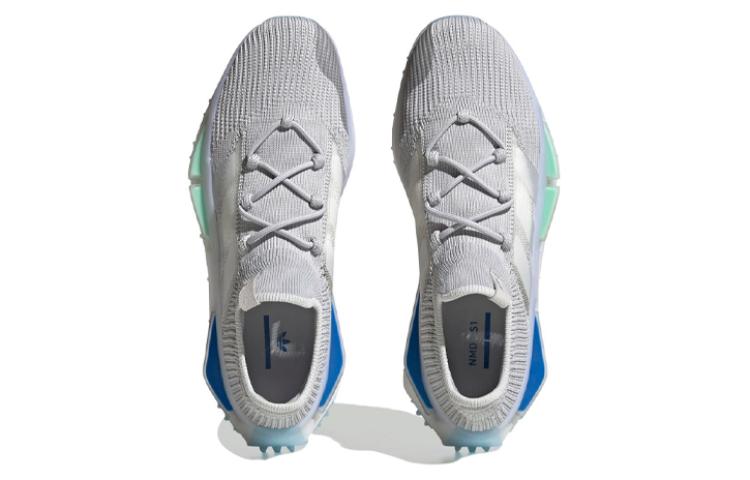 adidas NMD_S1 'Grey Clear Sky' HQ4435
