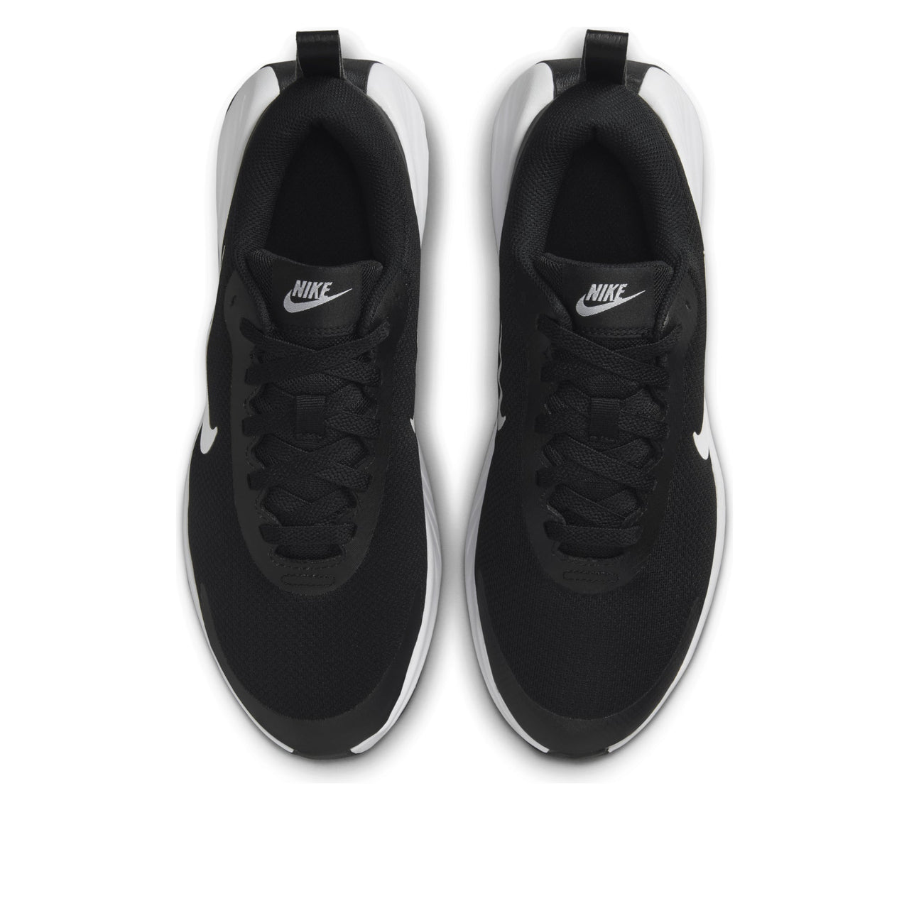 (WMNS) Nike Promina 'Black White'  FV6343-002