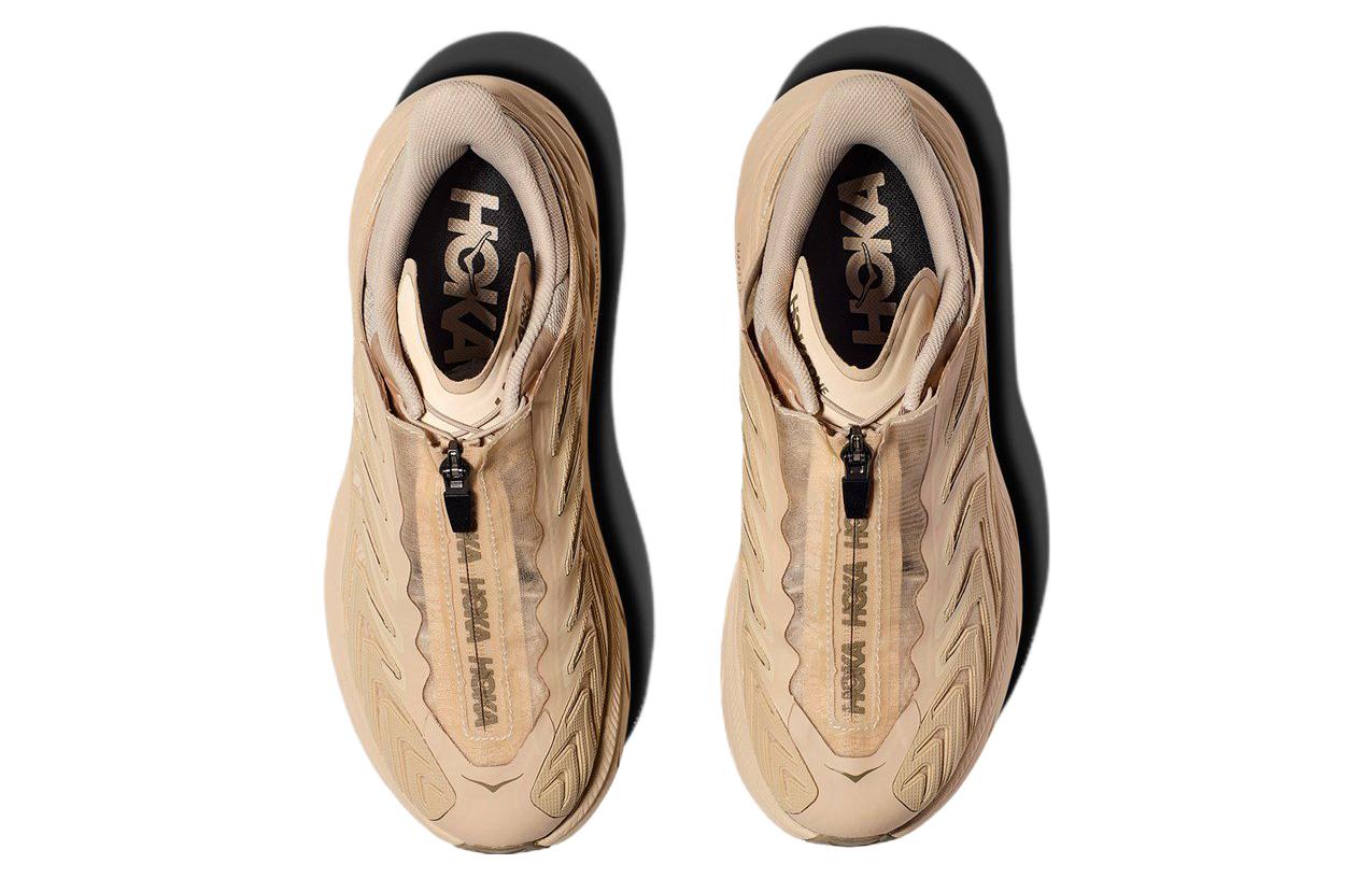 HOKA ONE ONE Project Clifton 'Shifting Sand Dune' 1127924-SSDD