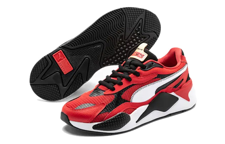 PUMA RS-X3 'Chinese New Year' 373178-01