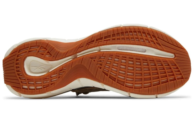 Reebok END. x Zig Kinetica 2 'Jupiter' GY5282