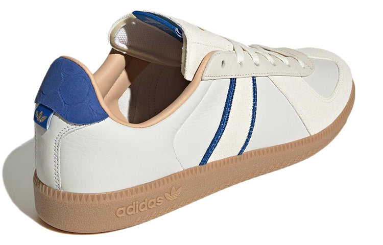 adidas originals Bw Army 'White Blue' HQ6457