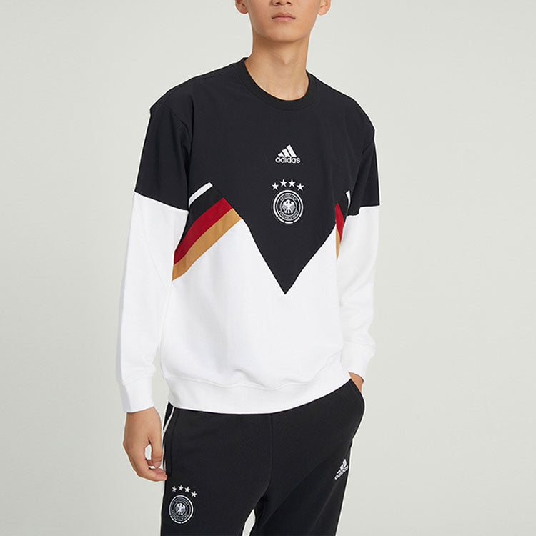 adidas Logo HF4064
