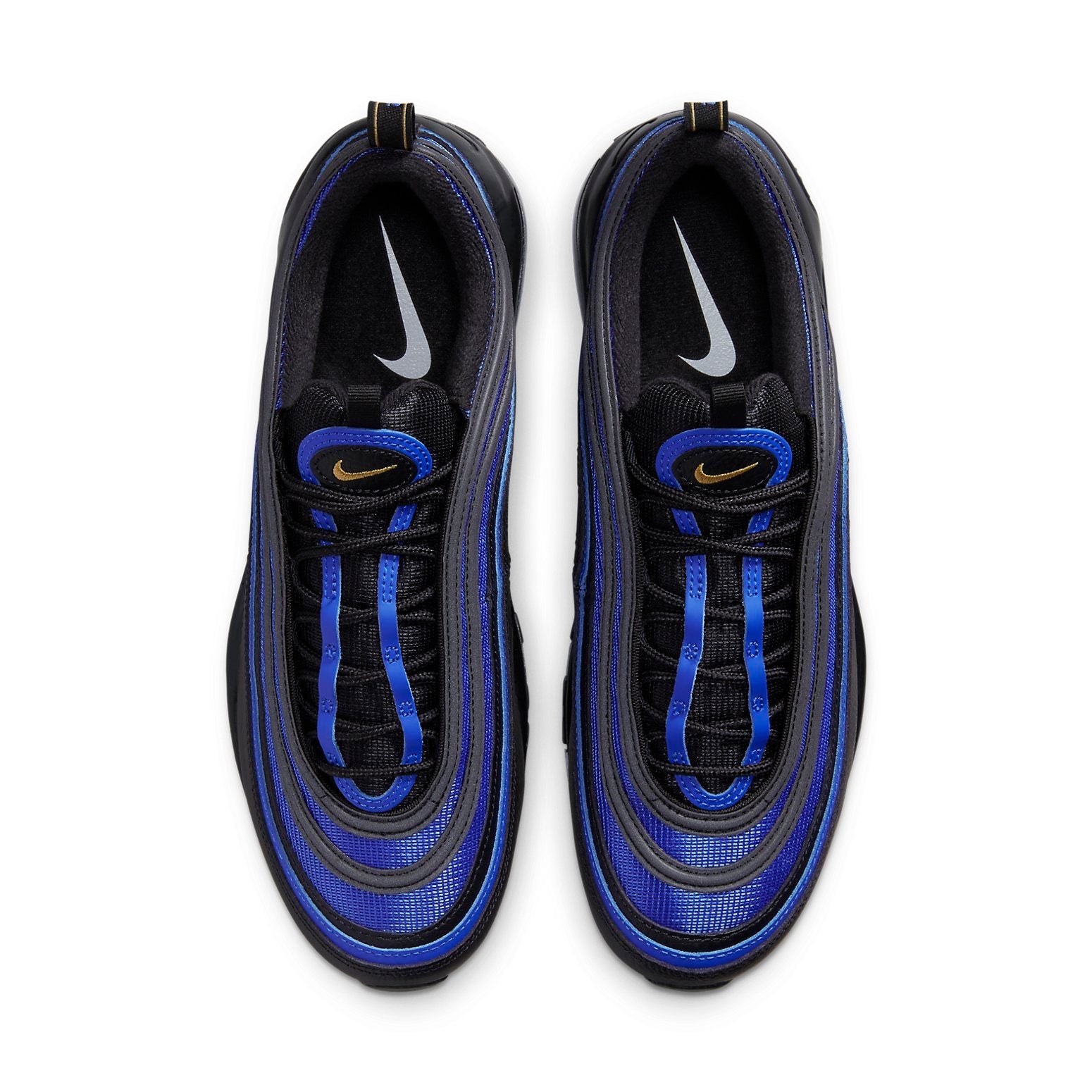 Nike Inter Milan x Air Max 97 'Home Kit' FN3408-001