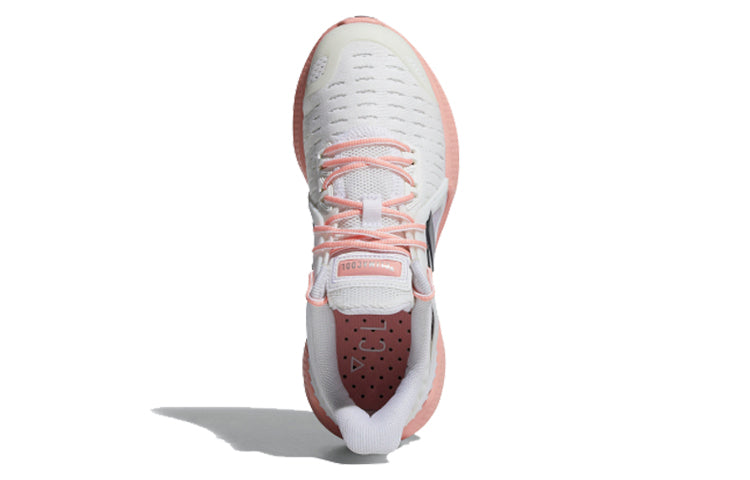 (GS) adidas Climacool Vent Summer.Rdy J 'Grey Pink' EG4853