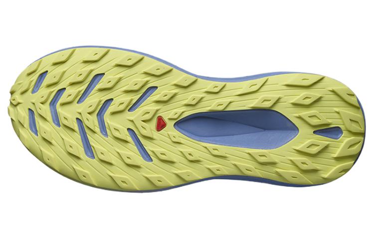Salomon Glide Max TR 'Granada Sky' 470453