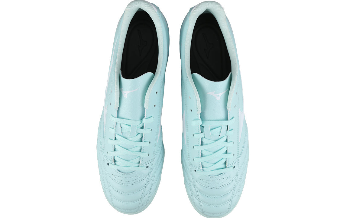 Mizuno Folgado Pro Kl AS P1GD239301