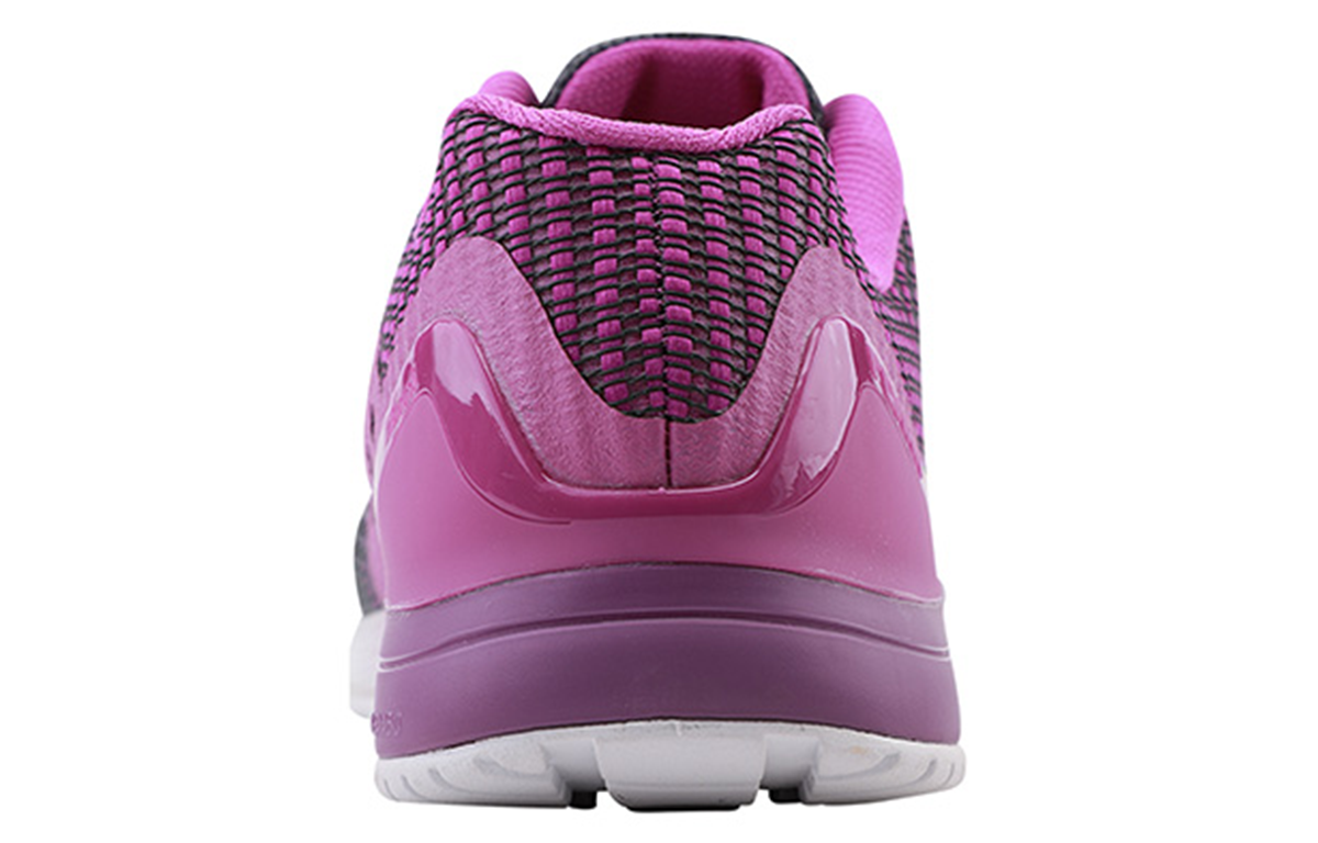 (WMNS) Reebok Crossfit Nano 7 'Grey Purple' BS8351