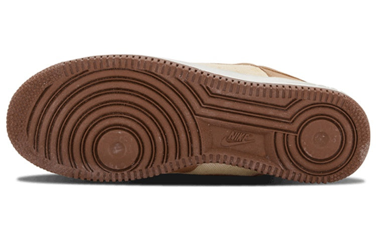 Nike Air Force 1 'Acorn' 624040-121